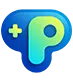 Slot Games Provider