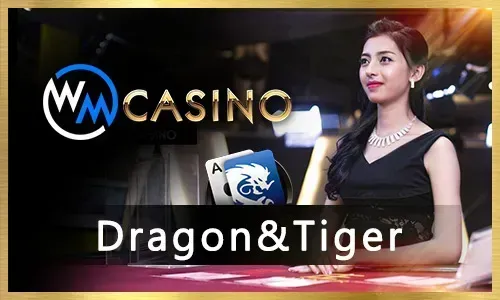 BingoPlus PH Online Gaming Platform