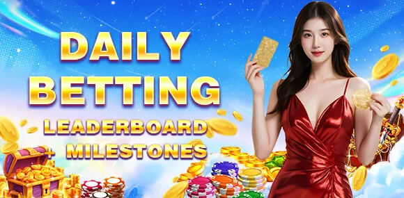 New Player Welcome Bonus
